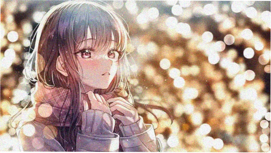海贼王剧场版12最强之敌Z 泽法与草帽一伙对峙主视觉